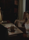 VampireDiariesWorld-dot-org_TheOriginals1x03TangledUpInBlue2173.jpg