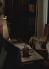 VampireDiariesWorld-dot-org_TheOriginals1x03TangledUpInBlue2174.jpg