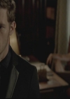 VampireDiariesWorld-dot-org_TheOriginals1x03TangledUpInBlue2175.jpg