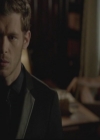 VampireDiariesWorld-dot-org_TheOriginals1x03TangledUpInBlue2176.jpg