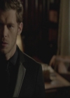 VampireDiariesWorld-dot-org_TheOriginals1x03TangledUpInBlue2177.jpg