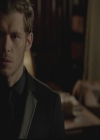 VampireDiariesWorld-dot-org_TheOriginals1x03TangledUpInBlue2178.jpg