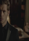 VampireDiariesWorld-dot-org_TheOriginals1x03TangledUpInBlue2179.jpg