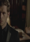 VampireDiariesWorld-dot-org_TheOriginals1x03TangledUpInBlue2180.jpg