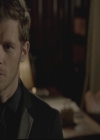 VampireDiariesWorld-dot-org_TheOriginals1x03TangledUpInBlue2181.jpg