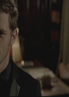 VampireDiariesWorld-dot-org_TheOriginals1x03TangledUpInBlue2182.jpg