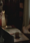 VampireDiariesWorld-dot-org_TheOriginals1x03TangledUpInBlue2183.jpg