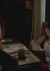 VampireDiariesWorld-dot-org_TheOriginals1x03TangledUpInBlue2184.jpg