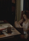 VampireDiariesWorld-dot-org_TheOriginals1x03TangledUpInBlue2185.jpg