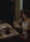 VampireDiariesWorld-dot-org_TheOriginals1x03TangledUpInBlue2186.jpg