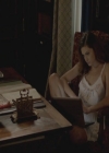 VampireDiariesWorld-dot-org_TheOriginals1x03TangledUpInBlue2187.jpg