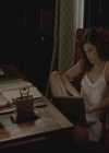 VampireDiariesWorld-dot-org_TheOriginals1x03TangledUpInBlue2188.jpg