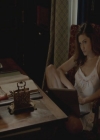 VampireDiariesWorld-dot-org_TheOriginals1x03TangledUpInBlue2189.jpg