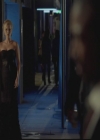 VampireDiariesWorld-dot-org_TheOriginals1x03TangledUpInBlue2198.jpg