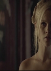 VampireDiariesWorld-dot-org_TheOriginals1x03TangledUpInBlue2201.jpg