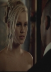 VampireDiariesWorld-dot-org_TheOriginals1x03TangledUpInBlue2204.jpg