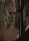 VampireDiariesWorld-dot-org_TheOriginals1x03TangledUpInBlue2205.jpg