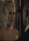 VampireDiariesWorld-dot-org_TheOriginals1x03TangledUpInBlue2206.jpg