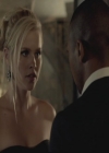 VampireDiariesWorld-dot-org_TheOriginals1x03TangledUpInBlue2209.jpg