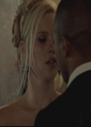 VampireDiariesWorld-dot-org_TheOriginals1x03TangledUpInBlue2212.jpg