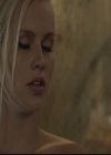 VampireDiariesWorld-dot-org_TheOriginals1x03TangledUpInBlue2222.jpg