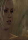 VampireDiariesWorld-dot-org_TheOriginals1x03TangledUpInBlue2223.jpg