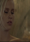 VampireDiariesWorld-dot-org_TheOriginals1x03TangledUpInBlue2225.jpg