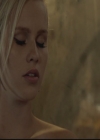 VampireDiariesWorld-dot-org_TheOriginals1x03TangledUpInBlue2226.jpg