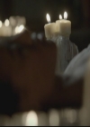 VampireDiariesWorld-dot-org_TheOriginals1x03TangledUpInBlue2227.jpg