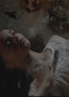 VampireDiariesWorld-dot-org_TheOriginals1x03TangledUpInBlue2234.jpg