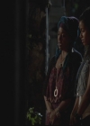 VampireDiariesWorld-dot-org_TheOriginals1x03TangledUpInBlue2235.jpg