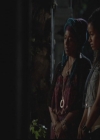 VampireDiariesWorld-dot-org_TheOriginals1x03TangledUpInBlue2236.jpg