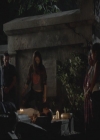 VampireDiariesWorld-dot-org_TheOriginals1x03TangledUpInBlue2239.jpg