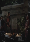 VampireDiariesWorld-dot-org_TheOriginals1x03TangledUpInBlue2240.jpg