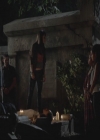 VampireDiariesWorld-dot-org_TheOriginals1x03TangledUpInBlue2241.jpg