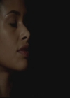 VampireDiariesWorld-dot-org_TheOriginals1x03TangledUpInBlue2256.jpg