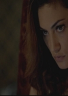 VampireDiariesWorld-dot-org_TheOriginals1x03TangledUpInBlue2312.jpg