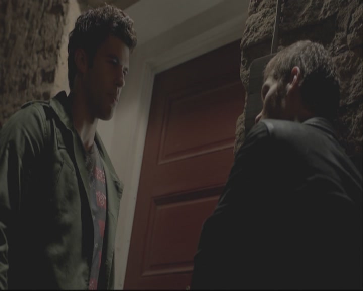 VampireDiariesWorld-dot-org_TheOriginals1x04GirlInNewOrleans-deletedscene0026.jpg