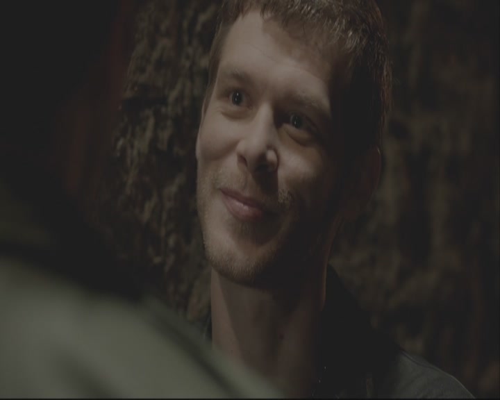 VampireDiariesWorld-dot-org_TheOriginals1x04GirlInNewOrleans-deletedscene0034.jpg