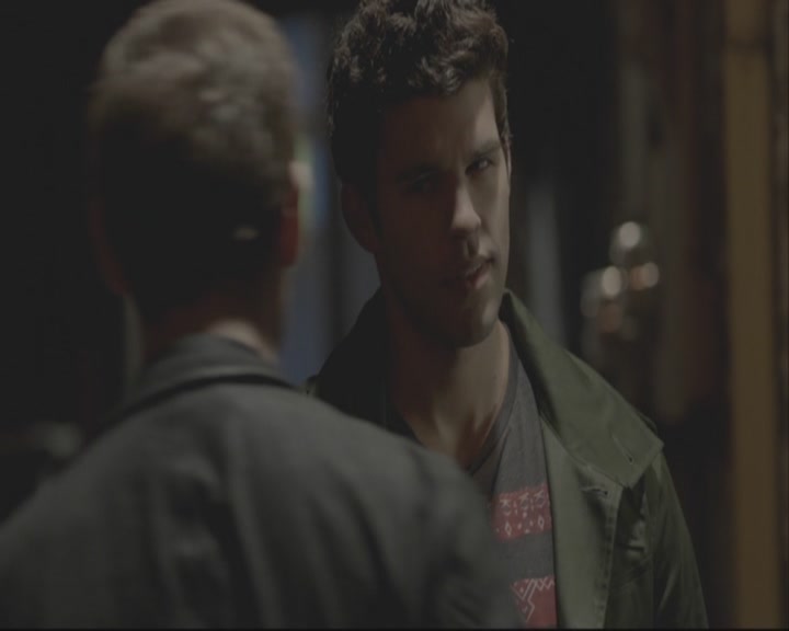 VampireDiariesWorld-dot-org_TheOriginals1x04GirlInNewOrleans-deletedscene0035.jpg