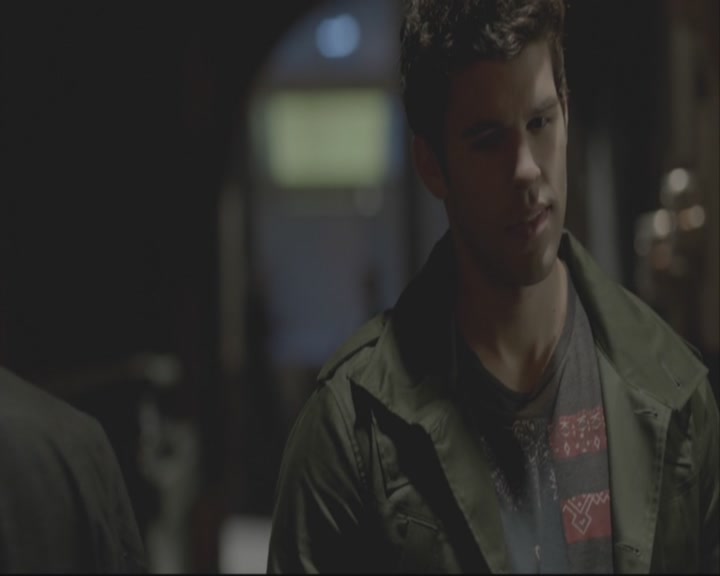 VampireDiariesWorld-dot-org_TheOriginals1x04GirlInNewOrleans-deletedscene0036.jpg