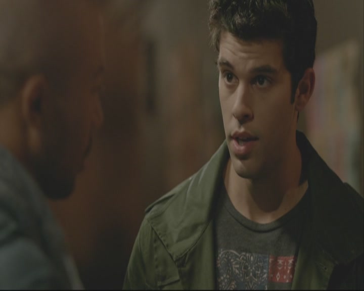 VampireDiariesWorld-dot-org_TheOriginals1x04GirlInNewOrleans-deletedscene0067.jpg