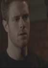 VampireDiariesWorld-dot-org_TheOriginals1x04GirlInNewOrleans-deletedscene0007.jpg