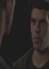 VampireDiariesWorld-dot-org_TheOriginals1x04GirlInNewOrleans-deletedscene0008.jpg