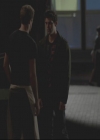 VampireDiariesWorld-dot-org_TheOriginals1x04GirlInNewOrleans-deletedscene0011.jpg