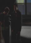 VampireDiariesWorld-dot-org_TheOriginals1x04GirlInNewOrleans-deletedscene0012.jpg