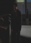 VampireDiariesWorld-dot-org_TheOriginals1x04GirlInNewOrleans-deletedscene0013.jpg