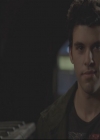 VampireDiariesWorld-dot-org_TheOriginals1x04GirlInNewOrleans-deletedscene0014.jpg