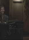 VampireDiariesWorld-dot-org_TheOriginals1x04GirlInNewOrleans-deletedscene0015.jpg