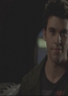 VampireDiariesWorld-dot-org_TheOriginals1x04GirlInNewOrleans-deletedscene0016.jpg